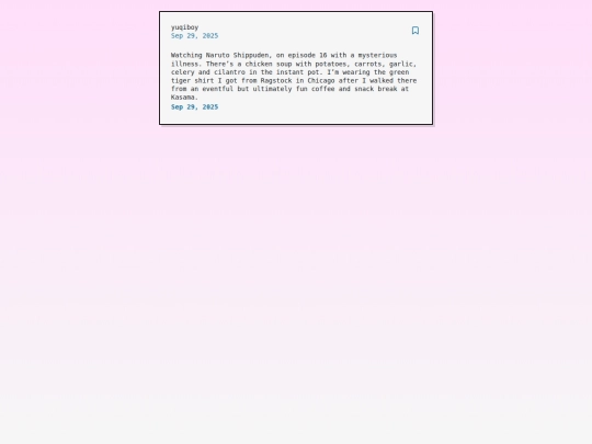 posts/2025-09-29t174041-naruto_shippuden screenshot