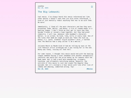 posts/2025-12-26t170743-the_big_lebowski screenshot