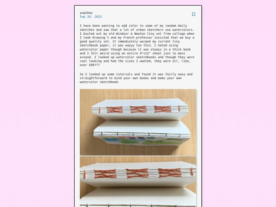posts/watercolor-sketchbook screenshot