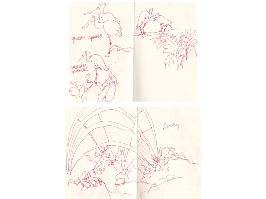 sketchbooks/green2022-2023 screenshot