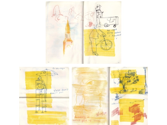sketchbooks/maroon2023-2025 screenshot