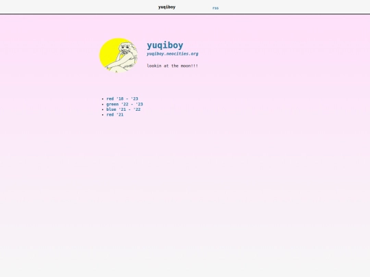 sketchbooks/page/1 screenshot