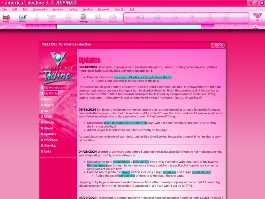archive/072024-updates screenshot