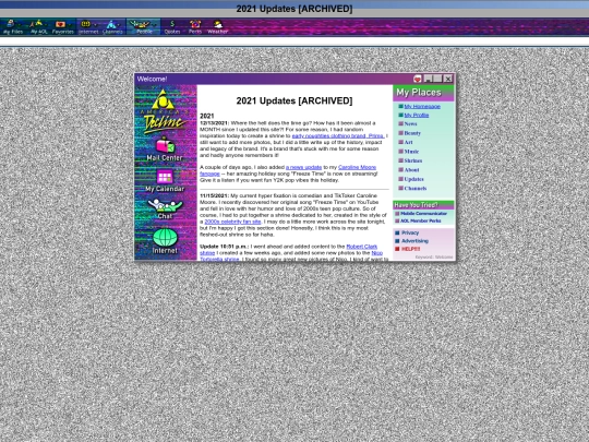 archive/2021 screenshot