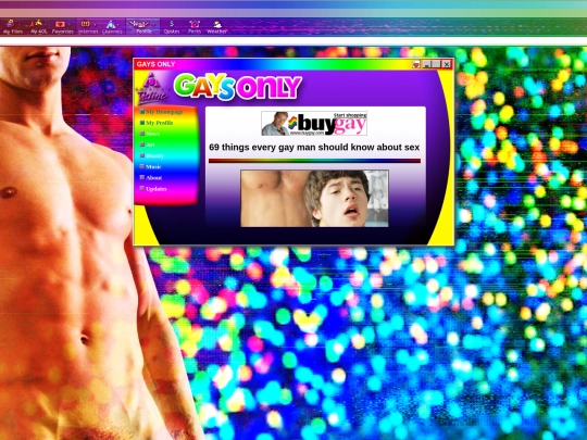 gays/69-things-sex screenshot