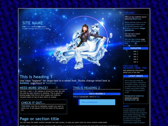 lyts/xcx01 screenshot