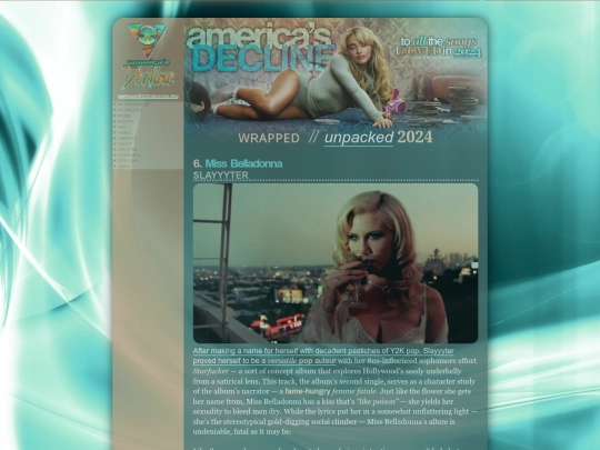 music/wrapped24/pg2 screenshot