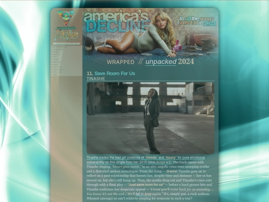 music/wrapped24/pg3 screenshot