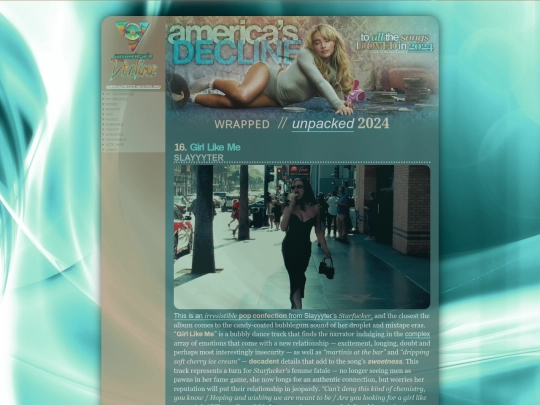 music/wrapped24/pg4 screenshot