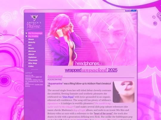 music/wrapped25/pg1 screenshot
