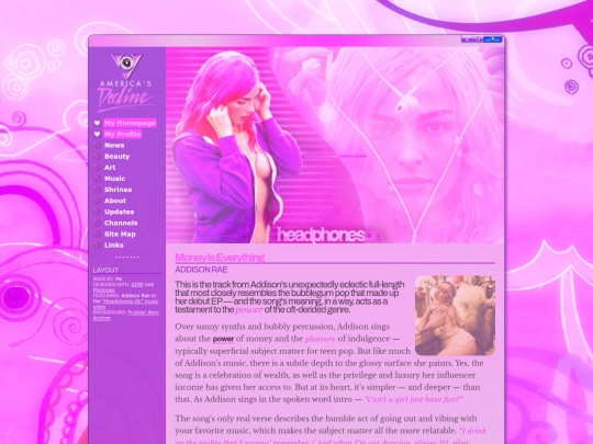 music/wrapped25/pg2 screenshot