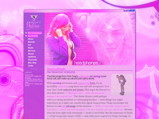 music/wrapped25/pg4 screenshot