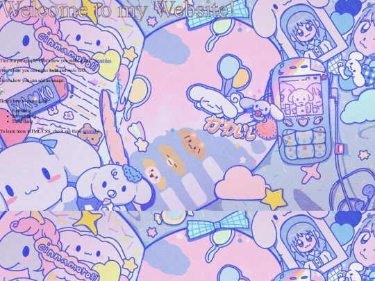 Images/faf screenshot