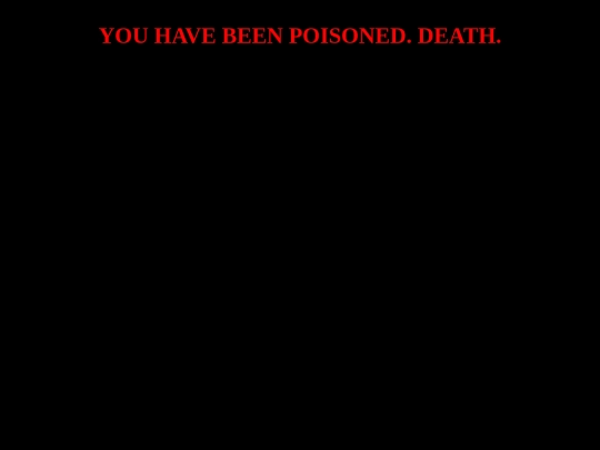 SECONDPAGE screenshot