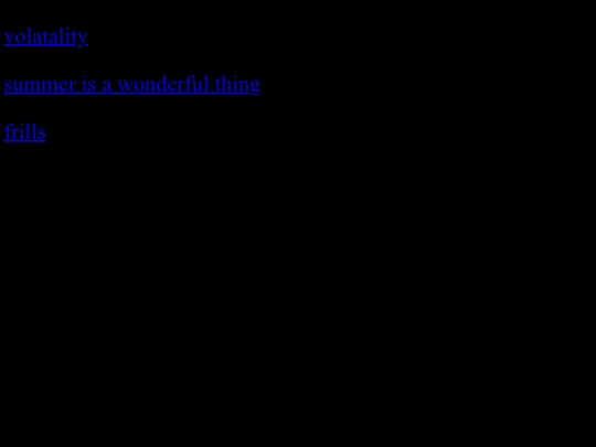 library screenshot