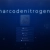 charcodenitrogeno avatar