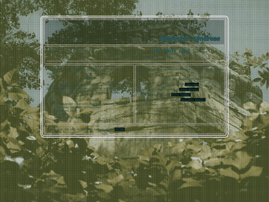 tower/coffee_table screenshot