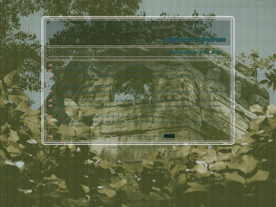 tower/conversations screenshot