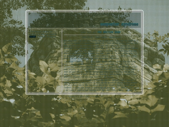 tower/writing_desk screenshot
