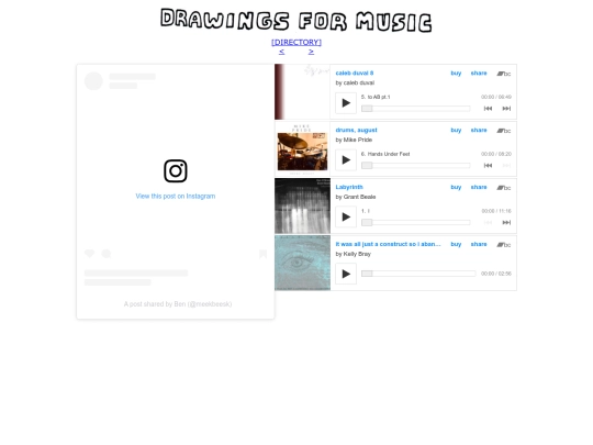 20220924_D screenshot