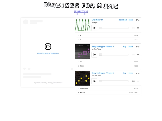 20221011_A screenshot