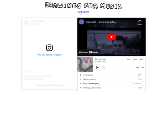 20221011_C screenshot