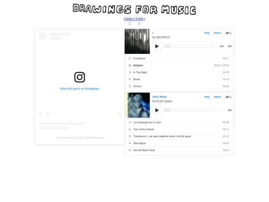 20221020_A screenshot