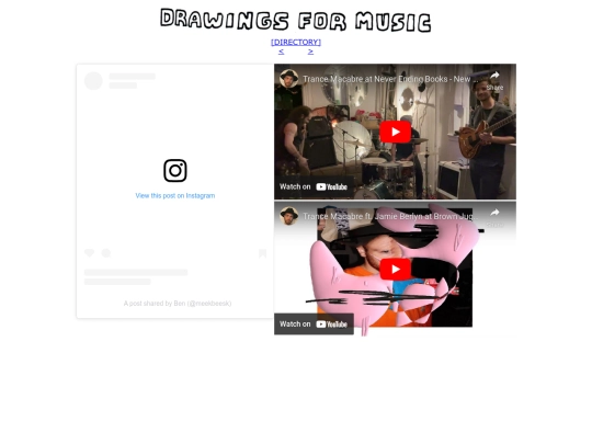 20221020_B screenshot