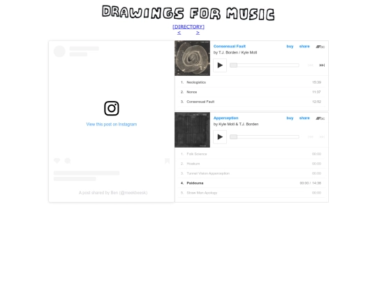 20221021_A screenshot
