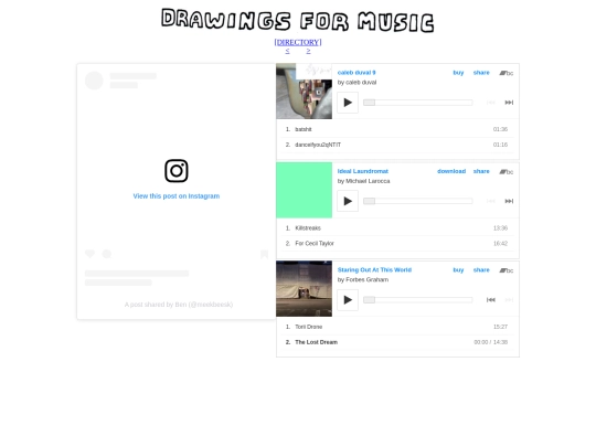 20221021_B screenshot