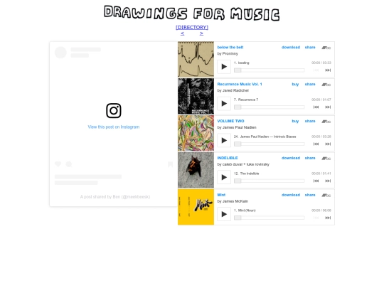 20221021_C screenshot