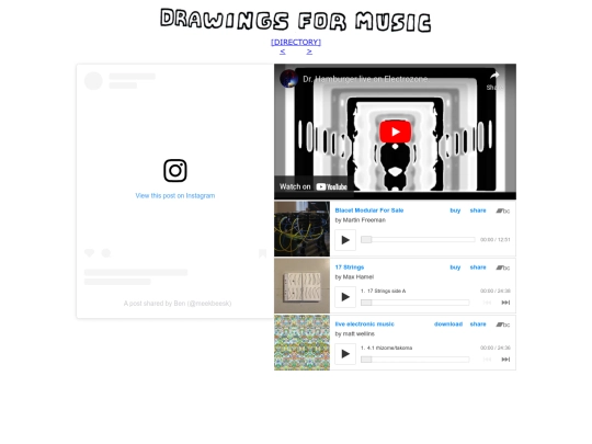 20221104_D screenshot