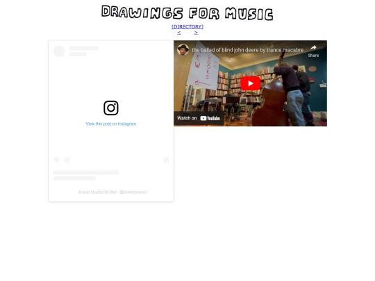 20221114_A screenshot