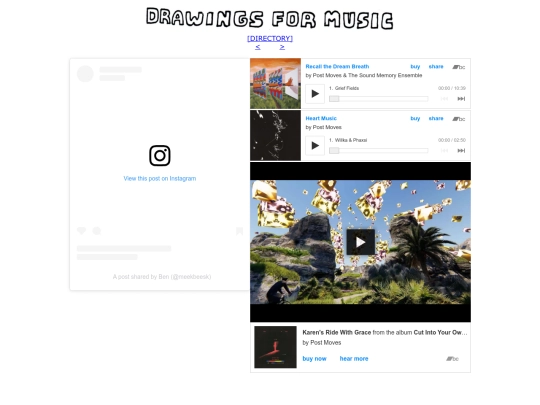 20221114_B screenshot