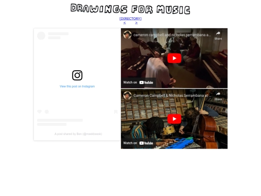 20221215_A screenshot