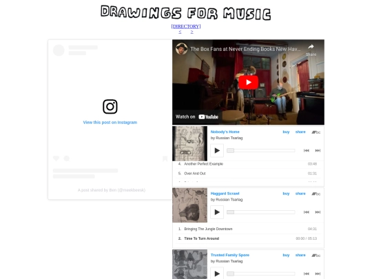 20221215_C screenshot