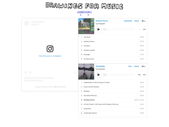 20221230_B screenshot