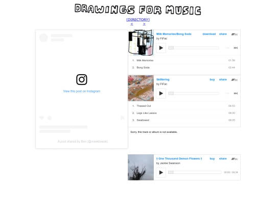 20221230_C screenshot