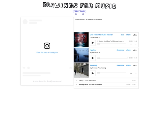 20221231_A screenshot