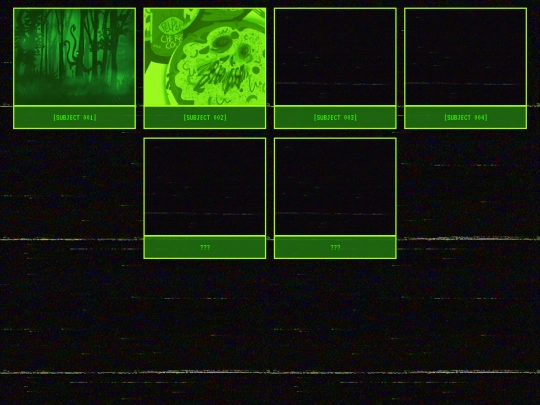 ghosthunters/gallery screenshot