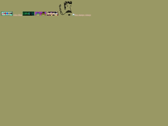 pins screenshot