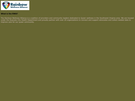 rwa screenshot