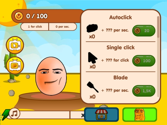 brainrot screenshot
