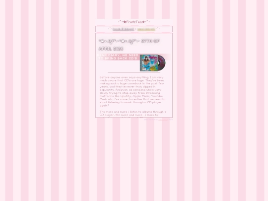 080526 screenshot