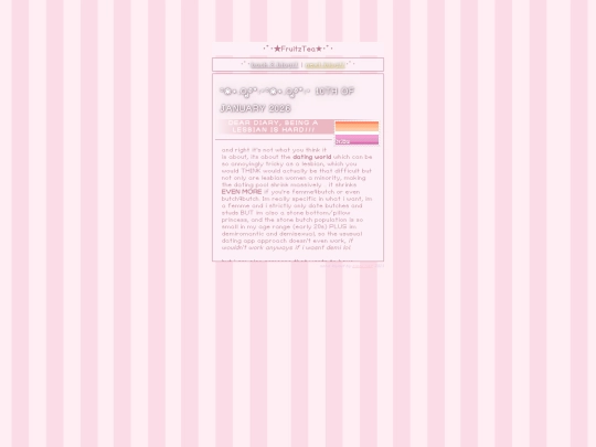 100126 screenshot