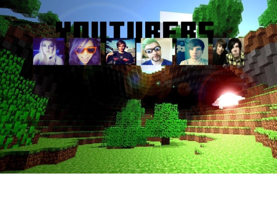 2010 screenshot