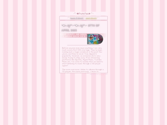 270426 screenshot