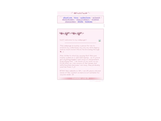 OLD_LAYOUTS/ver1 screenshot