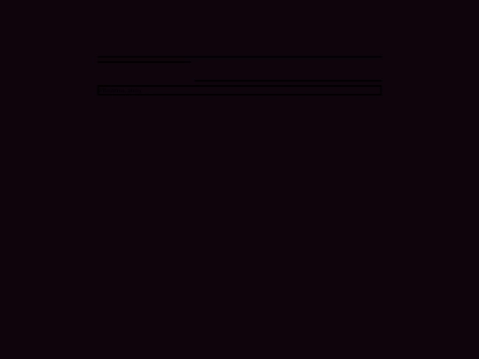 mainpage screenshot