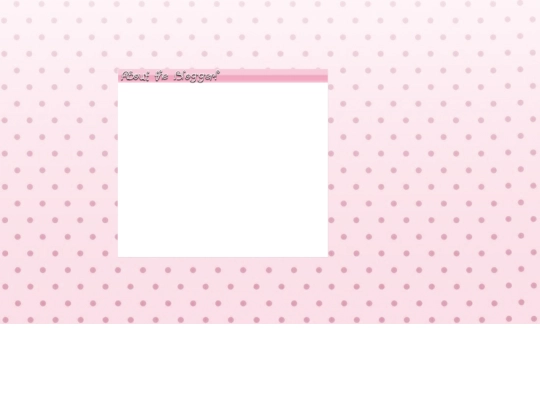 testing/testing2 screenshot